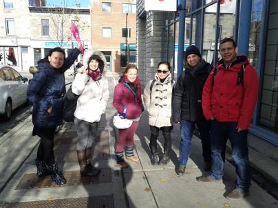 10395191_744567468956583_791004061153811098_n