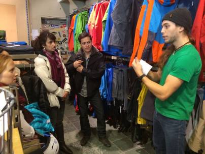 10430478_744567455623251_8208642052197043209_n