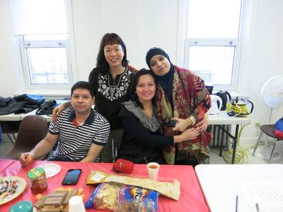 10624786_855414117843786_1306097034313605905_n