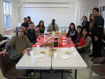 10639705_855413697843828_4949729714671556835_n