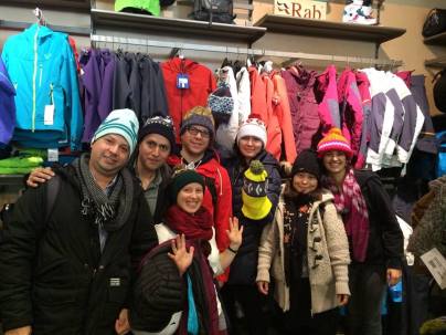 10734260_744567488956581_1732993822133669325_n