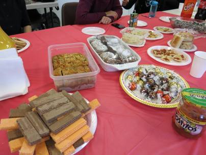 10801485_855413967843801_4651518211376556118_n