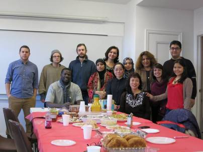 10846175_855413804510484_8183721964084322748_n