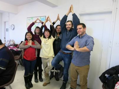 10849947_855414281177103_8019839380062685095_n