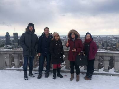 1461623_744571025622894_5748507805264948962_n