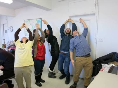 1471225_855414277843770_3315036259127792343_n