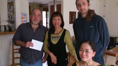 1526926_727632383983425_5624392007619539695_n