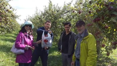 1922349_716519048428092_6664843563587956414_n