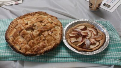 ATT_1413508655773_DSC_0039