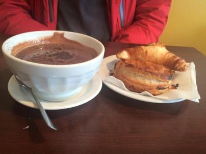 10256182_896198857098645_1966807539039996923_n