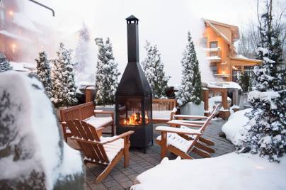 10391405_905595162793233_2096082577074240227_n