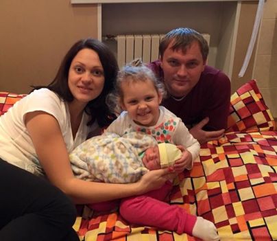 10408699_893037404081457_7568087899521040317_n