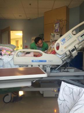 10685428_10202564835516071_915974752662220220_n