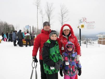 10801882_886130981438766_7133466621972451922_n