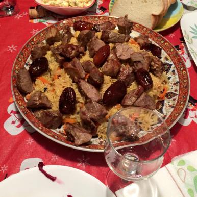 10806310_871960312855833_5910406562416267058_n