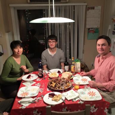 10885236_871960326189165_5832412547230348698_n