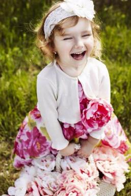 10888463_10203668034757084_2793946252375820783_n