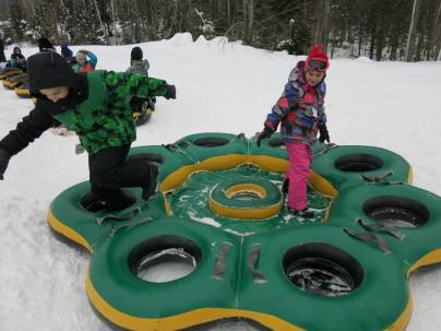 10897866_886131168105414_7040791725886160410_n