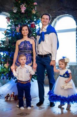 10917286_983419381687335_6390178385079990989_n