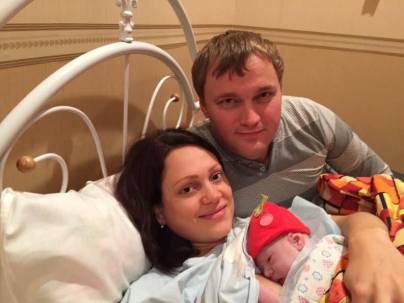 10922555_892769010774963_65515306433916350_n