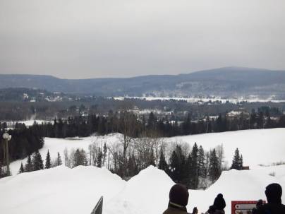 10950655_886131051438759_3420398572932551897_n