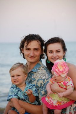 270268_1725567512968_1774582_n