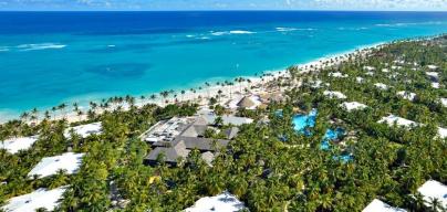 01cppuntacana-general