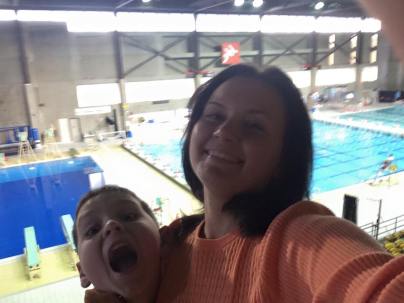 10986896_904328056285725_199247314789019890_n