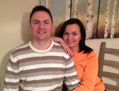 1379873_906503116068219_1514582520088987132_n