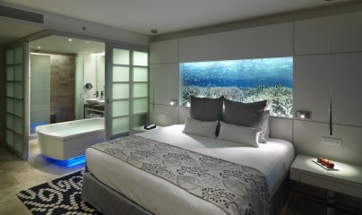 Paradisus-Playa-del-Carmen-La-Perla-Luxury-Junior-Suite