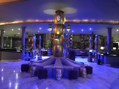 paradisus-punta-cana (1)