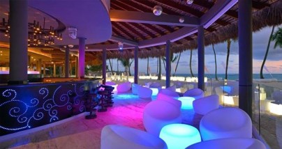 paradisus_puntacana-660x350