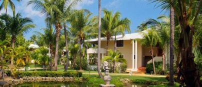 punta-cana-seccion-galeria