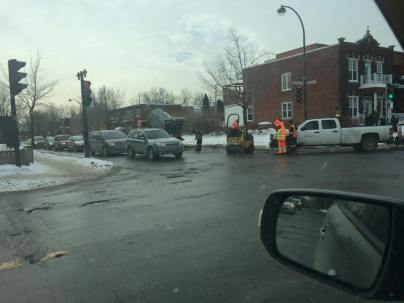 10649588_897377096980821_6367954169375086282_n