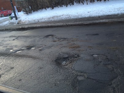 10942448_883034155081782_2145105011226168014_n