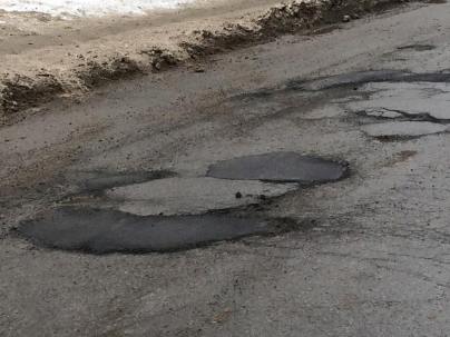 10982021_897377110314153_73715634037009249_n