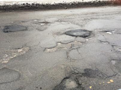 10993090_897377136980817_3130575651707729856_n