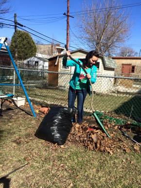 11077562_924515967600267_7788180227565065958_n