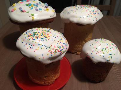 11146265_924620754256455_7964991696685650711_n