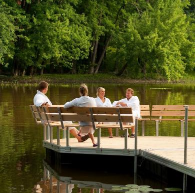 11169155_960315053987910_4202607324239095677_n