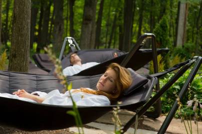 11219146_960315777321171_7358869805004873930_n