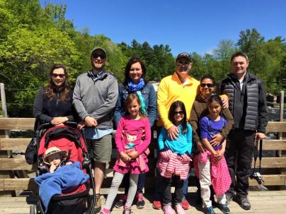 22390_943136819071515_3829412770562828773_n