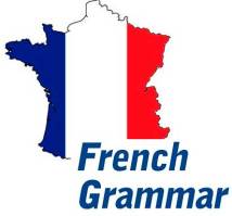 french_grammar