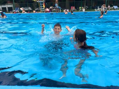 10273427_957283137656883_2065213293809611370_n