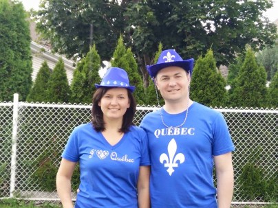 10400051_10204210747773789_1141839880558824186_n