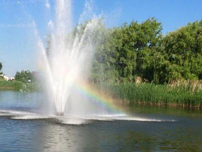 10409524_957101797675017_855830250147924703_n