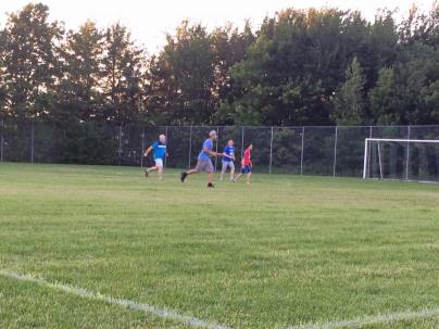 10480171_960320187353178_7089699208328303577_n