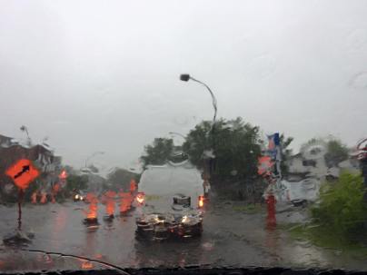 10487210_956218214430042_9119958317599748473_n