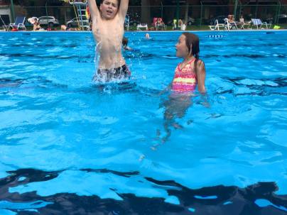 10676326_957283110990219_937971116706497370_n