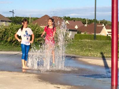 10986959_960301214021742_8681372865210344541_n